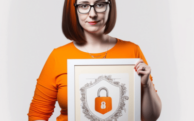 Gratis SSL certifikater – sådan gør du